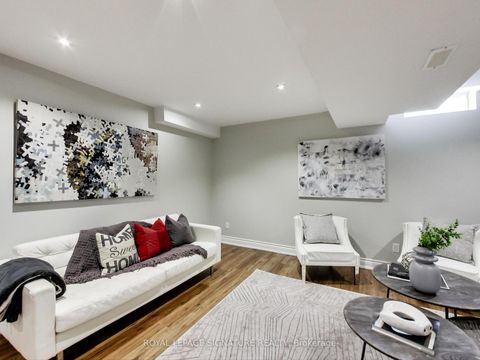 Photo 31 at 75 Monte Carlo Drive, Sonoma Heights, Vaughan