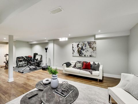 Photo 33 at 75 Monte Carlo Drive, Sonoma Heights, Vaughan