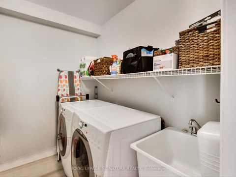 Photo 34 at 75 Monte Carlo Drive, Sonoma Heights, Vaughan