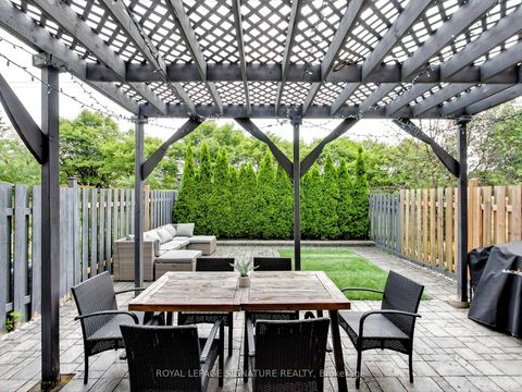 Photo 35 at 75 Monte Carlo Drive, Sonoma Heights, Vaughan