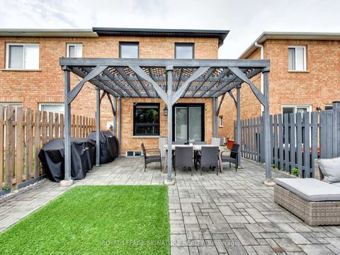 Photo 38 at 75 Monte Carlo Drive, Sonoma Heights, Vaughan