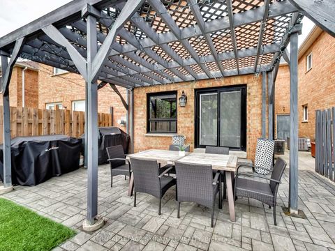 Photo 39 at 75 Monte Carlo Drive, Sonoma Heights, Vaughan