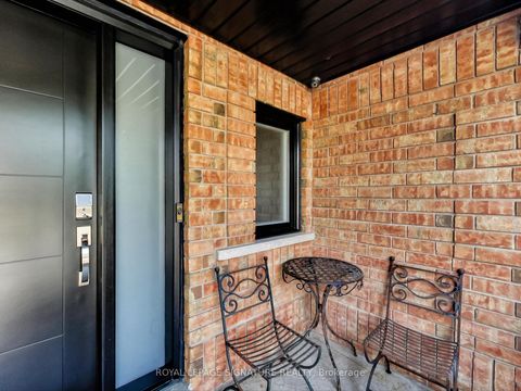 Photo 40 at 75 Monte Carlo Drive, Sonoma Heights, Vaughan