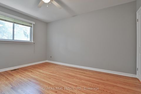 Photo 14 at 63 Alpaca Drive, Woburn, Toronto