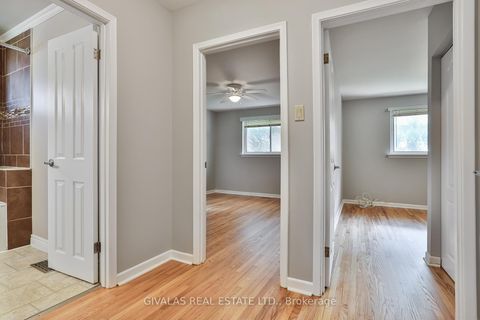 Photo 18 at 63 Alpaca Drive, Woburn, Toronto