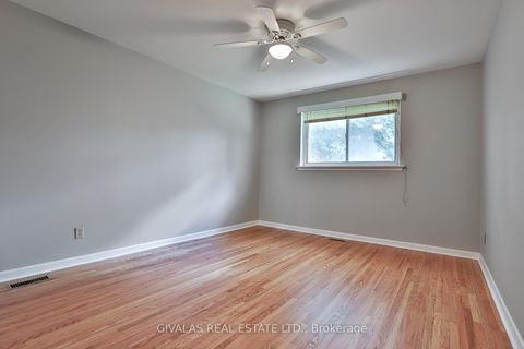 Photo 19 at 63 Alpaca Drive, Woburn, Toronto