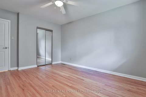 Photo 20 at 63 Alpaca Drive, Woburn, Toronto