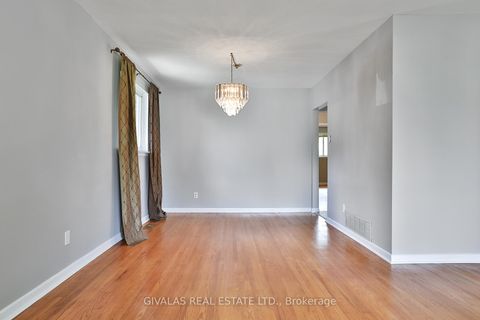 Photo 21 at 63 Alpaca Drive, Woburn, Toronto