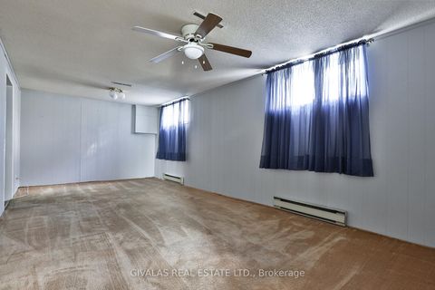 Photo 23 at 63 Alpaca Drive, Woburn, Toronto