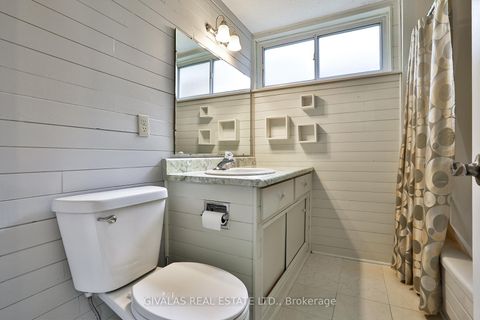 Photo 24 at 63 Alpaca Drive, Woburn, Toronto