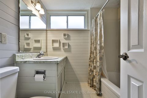 Photo 25 at 63 Alpaca Drive, Woburn, Toronto