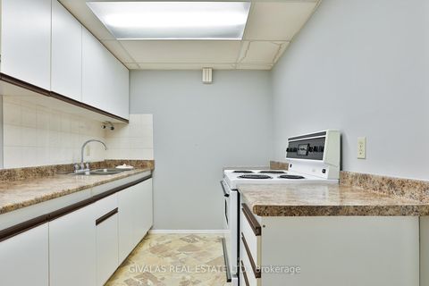 Photo 26 at 63 Alpaca Drive, Woburn, Toronto