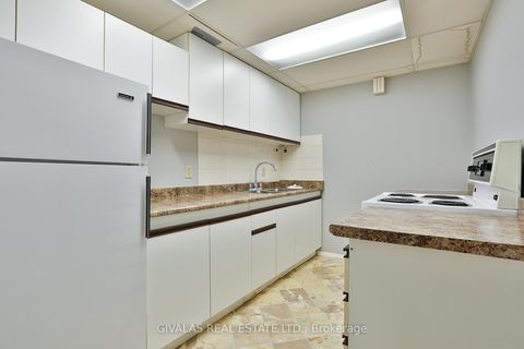 Photo 27 at 63 Alpaca Drive, Woburn, Toronto