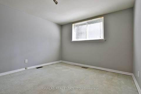 Photo 30 at 63 Alpaca Drive, Woburn, Toronto