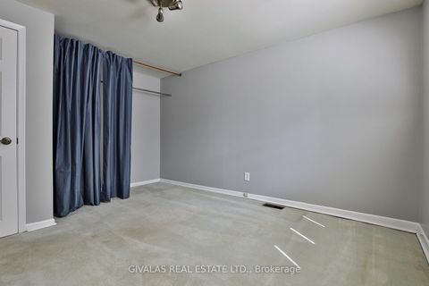 Photo 31 at 63 Alpaca Drive, Woburn, Toronto