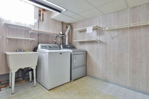 Photo 32 at 63 Alpaca Drive, Woburn, Toronto