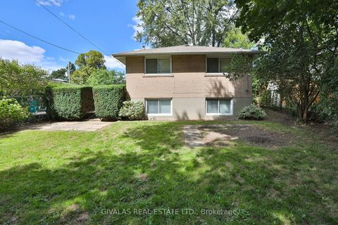 Photo 34 at 63 Alpaca Drive, Woburn, Toronto