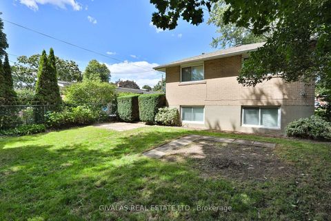 Photo 35 at 63 Alpaca Drive, Woburn, Toronto