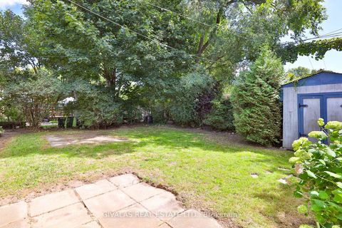 Photo 36 at 63 Alpaca Drive, Woburn, Toronto