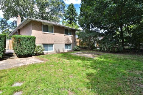 Photo 37 at 63 Alpaca Drive, Woburn, Toronto