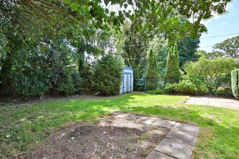 Photo 38 at 63 Alpaca Drive, Woburn, Toronto