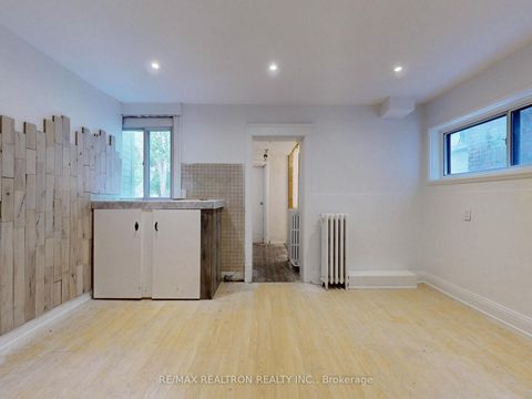 Photo 8 at 778 Pape Avenue, Danforth, Toronto