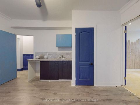 Photo 14 at 778 Pape Avenue, Danforth, Toronto