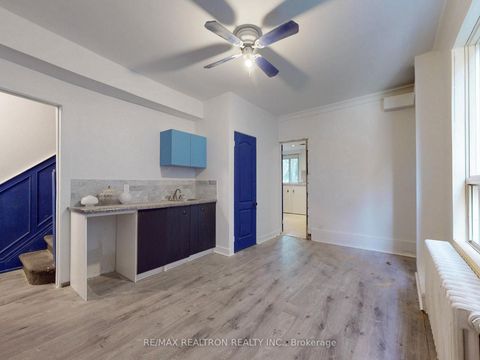 Photo 15 at 778 Pape Avenue, Danforth, Toronto