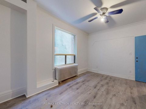 Photo 18 at 778 Pape Avenue, Danforth, Toronto
