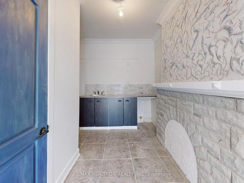 Photo 20 at 778 Pape Avenue, Danforth, Toronto