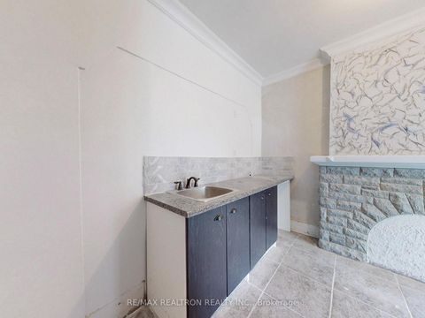 Photo 21 at 778 Pape Avenue, Danforth, Toronto
