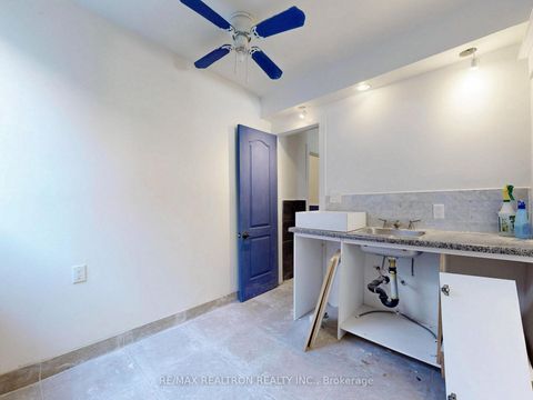 Photo 24 at 778 Pape Avenue, Danforth, Toronto