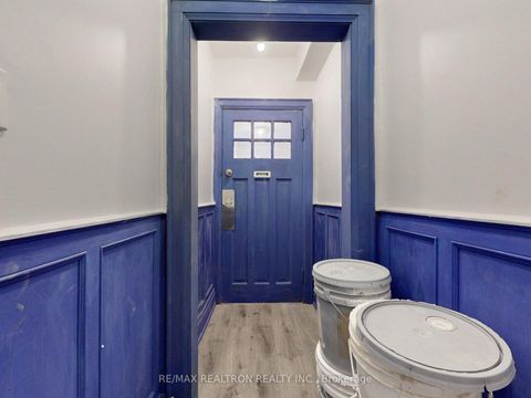 Photo 25 at 778 Pape Avenue, Danforth, Toronto