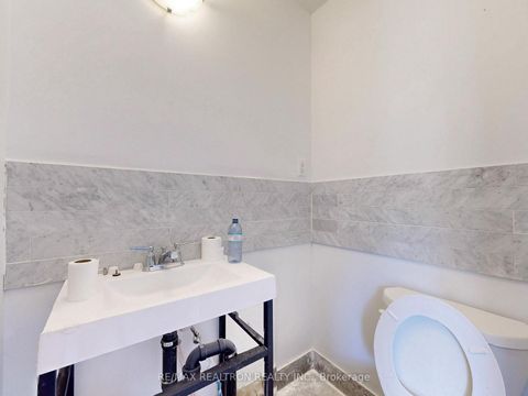 Photo 26 at 778 Pape Avenue, Danforth, Toronto