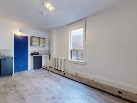 Photo 27 at 778 Pape Avenue, Danforth, Toronto