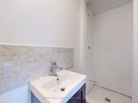 Photo 28 at 778 Pape Avenue, Danforth, Toronto