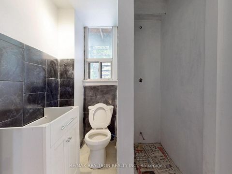 Photo 29 at 778 Pape Avenue, Danforth, Toronto