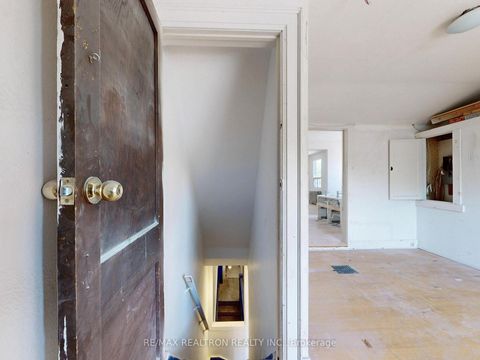 Photo 31 at 778 Pape Avenue, Danforth, Toronto