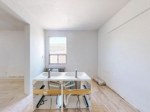 Photo 36 at 778 Pape Avenue, Danforth, Toronto