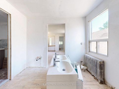 Photo 37 at 778 Pape Avenue, Danforth, Toronto