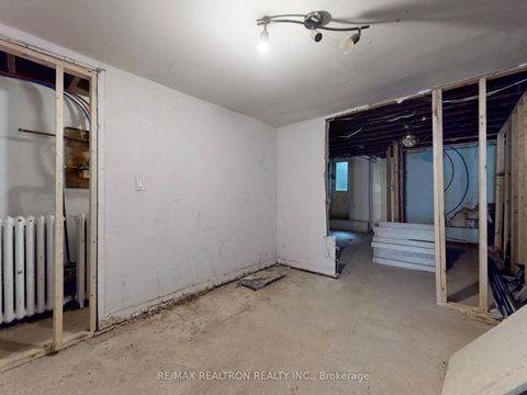 Photo 39 at 778 Pape Avenue, Danforth, Toronto