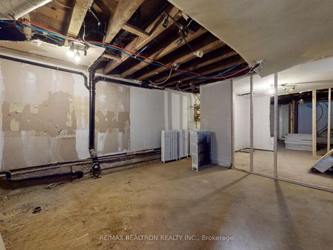Photo 40 at 778 Pape Avenue, Danforth, Toronto