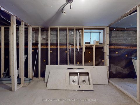 Photo 41 at 778 Pape Avenue, Danforth, Toronto