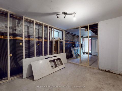Photo 42 at 778 Pape Avenue, Danforth, Toronto
