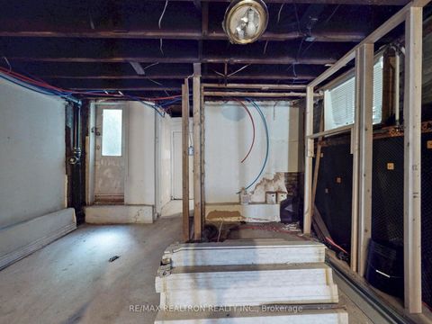 Photo 43 at 778 Pape Avenue, Danforth, Toronto