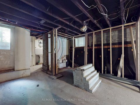 Photo 44 at 778 Pape Avenue, Danforth, Toronto