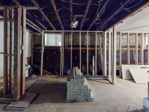 Photo 45 at 778 Pape Avenue, Danforth, Toronto