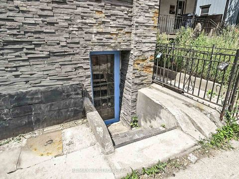 Photo 49 at 778 Pape Avenue, Danforth, Toronto
