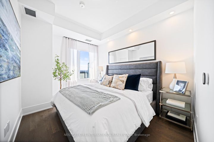 Photo 25 at PH2 - 480 Front Street W, Waterfront Communities C1, Toronto