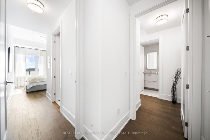 Photo 27 at PH2 - 480 Front Street W, Waterfront Communities C1, Toronto